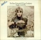 Edmunds, Dave & Love Sculpture - Singles A's & B's - LP