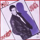 Falco - Der Kommissar / Helden Von Heute - 7"
