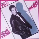 Falco - Der Kommissar / Helden Von Heute - 7"