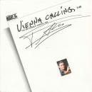 Falco - Vienna Calling (Metternich Arrival-Mix) / The Vienna Girls / Tango The Night - 12"