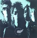 Fallen Angels, The - Clouds / Losing My Reason / Is That The Way Life's..  - 12"