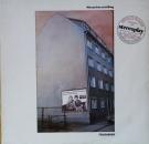 Fehlfarben - Monarchie Und Alltag - LP