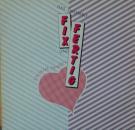 Ensemble Fix & Fertig, Das - Einsame Herzen - LP