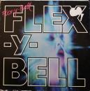 Flex-y-Bell - Same - LP