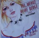 Frl. Menke - Hohe Berge (Remix '91) / (A Capella) - 7"