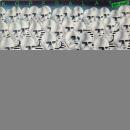 Gebrüder Engel - Kopfsalat - LP