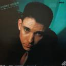 Gordon, Robert - Are You Gonna Be The One - LP