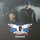 Grayskul - Scarecrow (5x) / Give Me Love (2x) - 12"