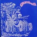 Gumball - Light Shine Through - MLP