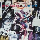 Hagen, Nina - Love - LP