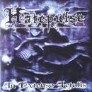Hatepulse - In Extenso Letalis - CD