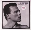 He Said -  Could You ? / He Said: She Said - 7"