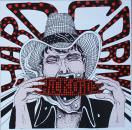 Hickoids, The - Corntaminated - MLP