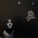 Hogan, Annie - Annie Hogan Plays Kickabye - 12"