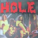 Hole - Same (Live In The USA 95) - CD