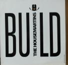 Housemartins, The - Build / Paris In Flares / Forward And Backwards / The Light Is Always Green - 12"