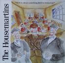 Housemartins, The - There Is Always Something There To Remind Me - 12"