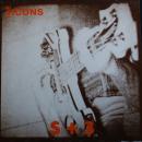 Icons, The - $+3 - MLP