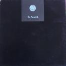 Infaust - Same - 12"