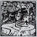 Inner Beauty - I Will Not Think Bad Thoughts - LP