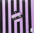 Jam, The - Town Called Malice (Live) / Precious (Ext. Version)- 12"