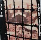 Jam, The - Town Called Malice / Precious - 7"