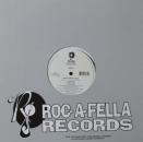 Jay-Z - Girls, Girls, Girls / Takeover - 12"