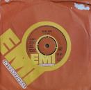 Jilted John - Jilted John / Going Steady - 7"