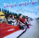 Holland, Jools & His Millionaires - Same - LP