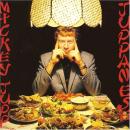 Jupp, Mickey - Juppanese - LP