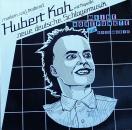 Kah, Hubert - Meine Höhepunkte - LP