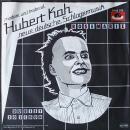 Kah, Hubert - Rosemarie / Du Bist So Schön - 7"