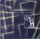 Kah, Hubert - Wenn der Mond die Sonne Berührt / Südsee - 7"