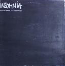 Kastrierte Philosophen - Insomnia - LP