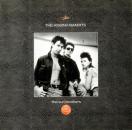 Kissing Bandits, The - The Sun Brothers - LP