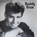 Knox, Buddy - Same - LP