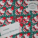 Kraftzwerg - Verschärfte Weihnachten - 12"