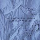 Horror The Horror, The - Leaving / Vangelis - 7"