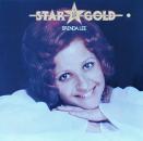 Lee, Brenda - Star Gold - 2LP