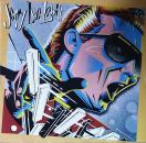 Lewis, Jerry Lee - Same - LP