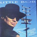 Little Bob - Rendez-Vous In Angel City - LP