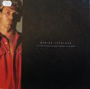 Lovelock, Damien	 - It's A Wig Wig Wig Wig World (Cracks In The Prism) - LP