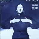 Lovich, Lene - Stateless - LP