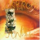 Lucy's Fur Coat - Jaundice - CD