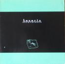 Luxuria - The Beast Box Is Dreaming / Beast Box / Useless Love - 12"