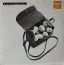 M-1 Alternative - Aviary - LP