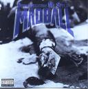 Madball - Demonstrating My Style - CD