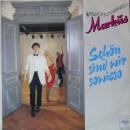Markus - Schön Sind Wir Sowieso / (Sing Mit Version) - 7"