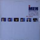 Men They Couldn't Hang, The - The Colours - 12"