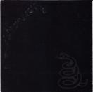 Metallica - Same - CD